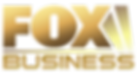 1200px-Fox_Business.svg.png