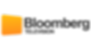 Bloomberg-TV-News.png