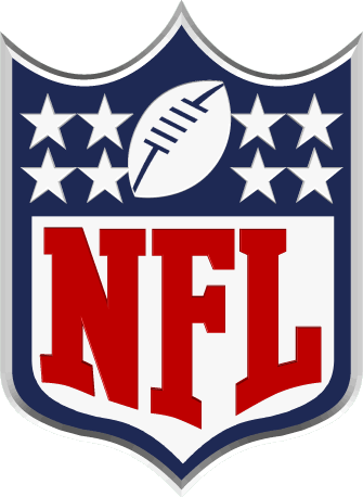 nfl_spinning.gif